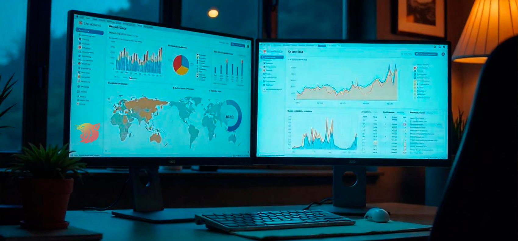 профессиональное сопровождение рекламы Пензе, 