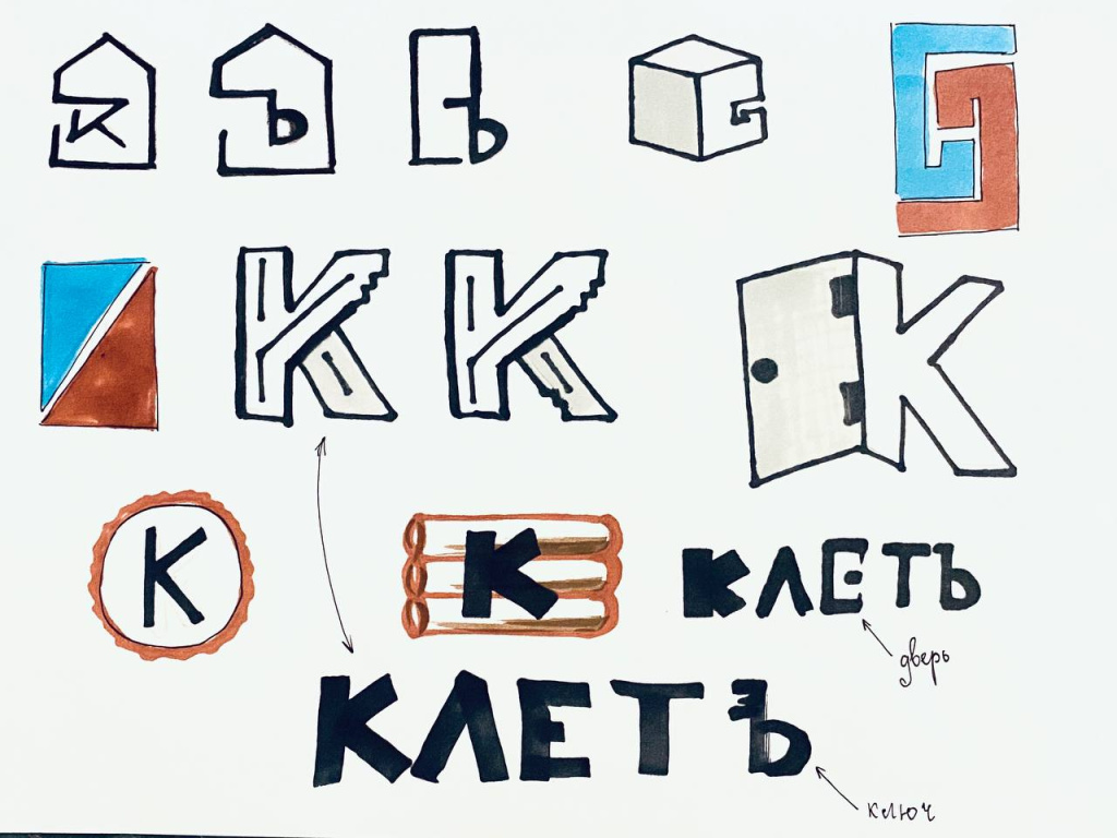 анализ бренда, создание фирменной палитры анализ бренда, создание фирменной палитры